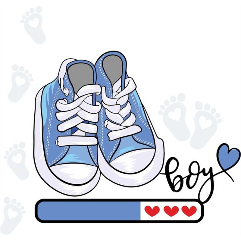 MR-2472023204632-tiny-toes-baby-boy-loading-a-baby-boy-is-on-the-way-image-1.jpg