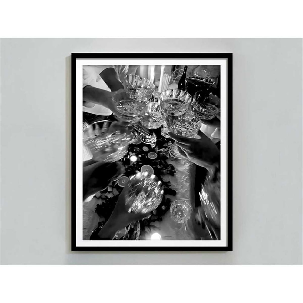 MR-247202320472-cheers-print-black-and-white-champagne-poster-vintage-bar-print-cocktail-wall-art-bar-cart-print-alcohol-wall-decor-digital-download.jpg