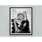 MR-2472023204750-after-the-disco-party-print-black-and-white-funny-bathroom-wall-art-bar-poster-girls-bathroom-decor-teen-girl-bedroom-digital-download.jpg