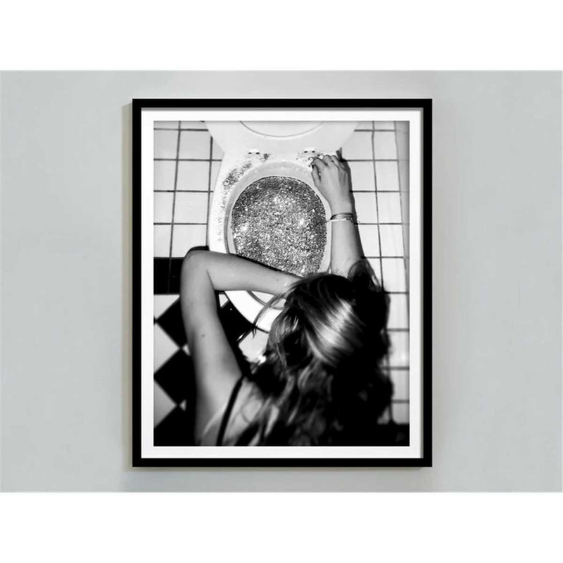 MR-2472023204750-after-the-disco-party-print-black-and-white-funny-bathroom-wall-art-bar-poster-girls-bathroom-decor-teen-girl-bedroom-digital-download.jpg