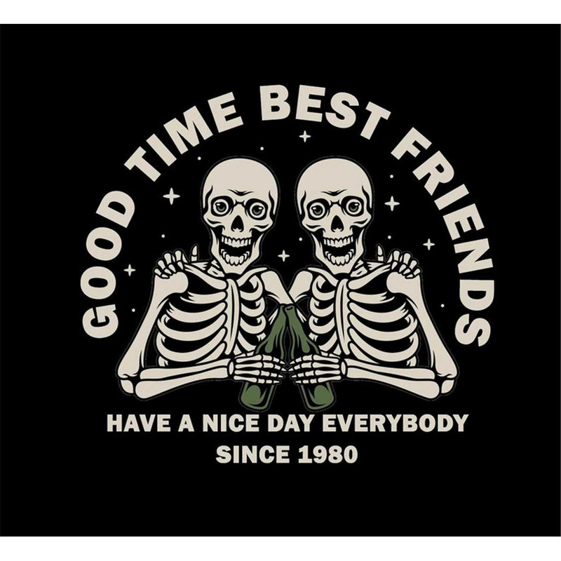 MR-2472023204851-good-times-best-friends-have-a-nice-day-everybody-cricut-image-1.jpg