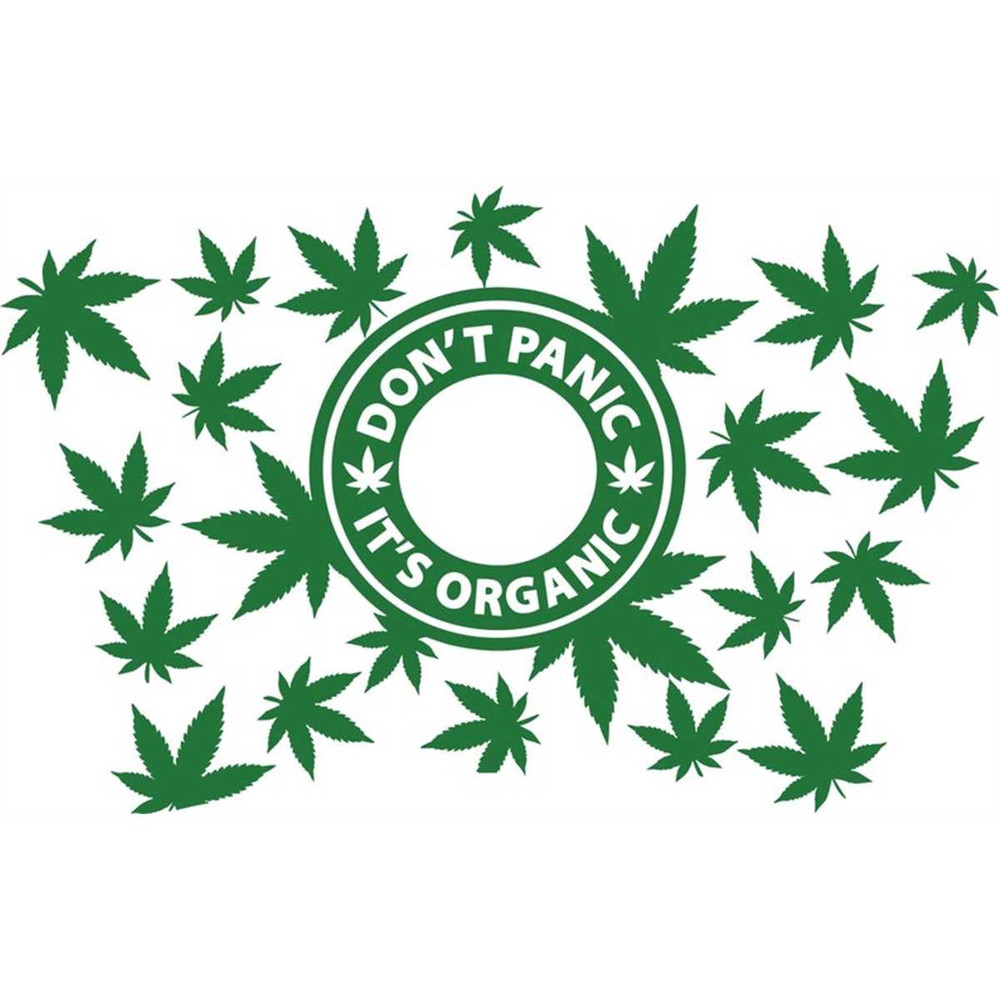 MR-2472023204917-dont-panic-its-organic-cup-wrap-design-editable-image-1.jpg