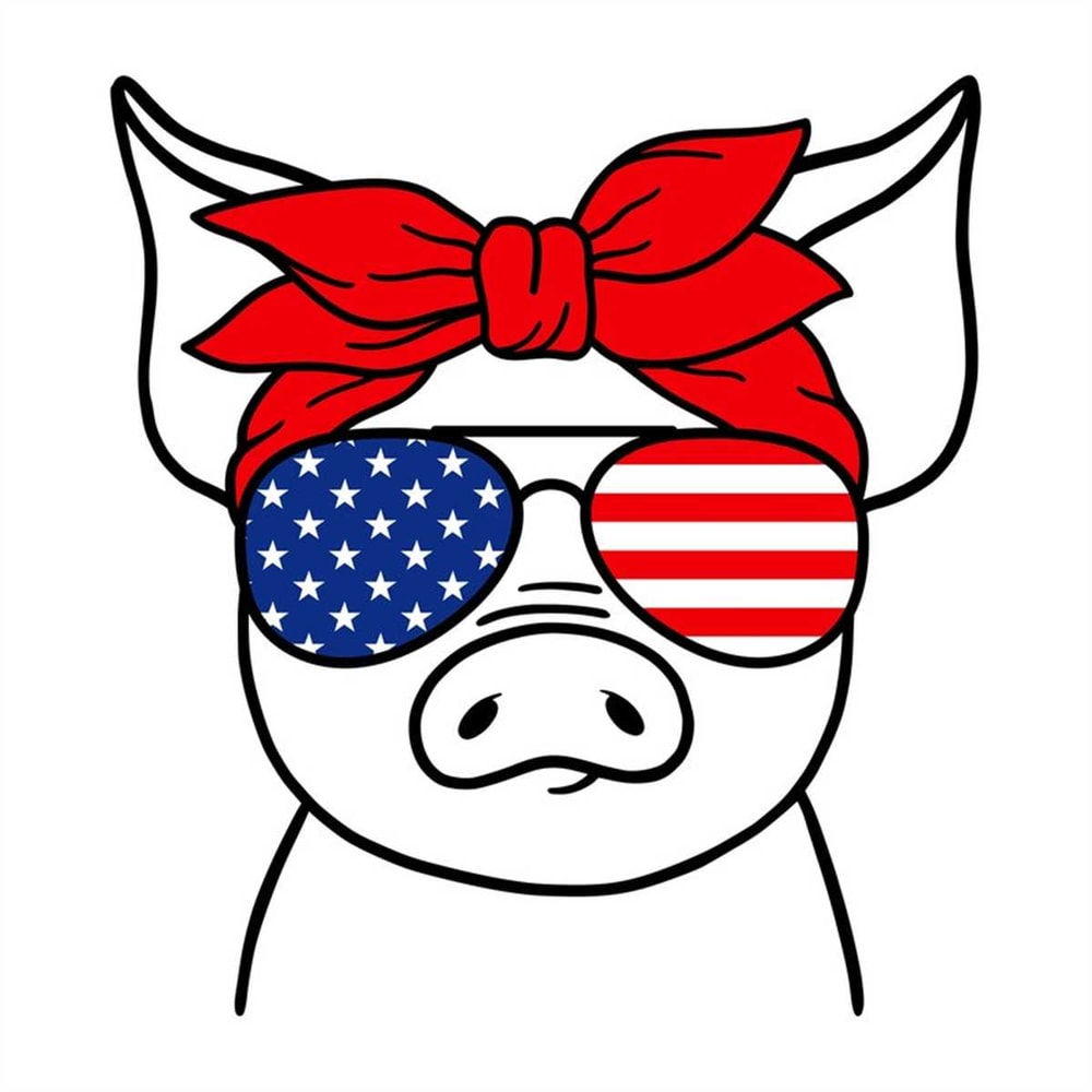 MR-2472023204942-cute-pig-with-american-flag-glasses-and-bandana-layered-cut-image-1.jpg