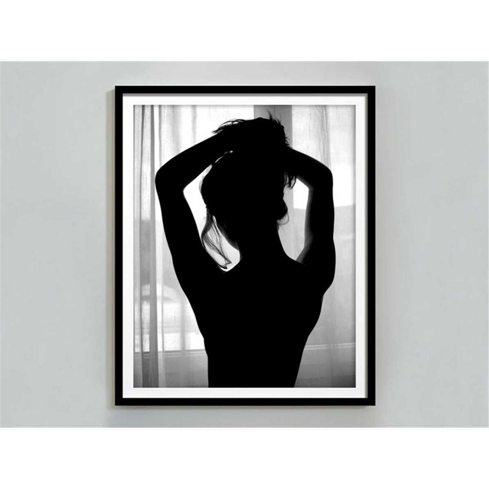 MR-2472023204956-woman-in-the-window-print-black-and-white-fashion-wall-art-feminist-poster-teen-girl-room-decor-digital-download-printable-wall-decor.jpg
