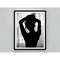 MR-2472023204956-woman-in-the-window-print-black-and-white-fashion-wall-art-feminist-poster-teen-girl-room-decor-digital-download-printable-wall-decor.jpg