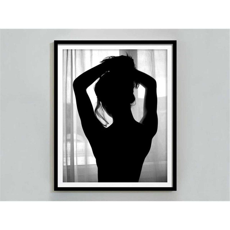 MR-2472023204956-woman-in-the-window-print-black-and-white-fashion-wall-art-feminist-poster-teen-girl-room-decor-digital-download-printable-wall-decor.jpg