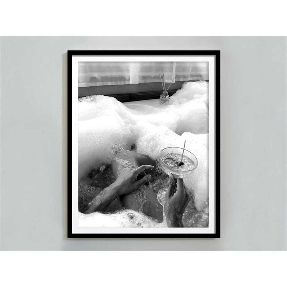 MR-2472023205136-woman-drinking-martini-in-bathtub-print-black-and-white-feminist-poster-martini-wall-art-bar-cart-wall-art-print-girls-bathroom-decor.jpg