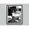MR-2472023205311-champagne-poster-black-and-white-bar-cart-print-cocktail-wall-art-vintage-bar-decor-champagne-print-digital-download-alcohol-wall-art.jpg