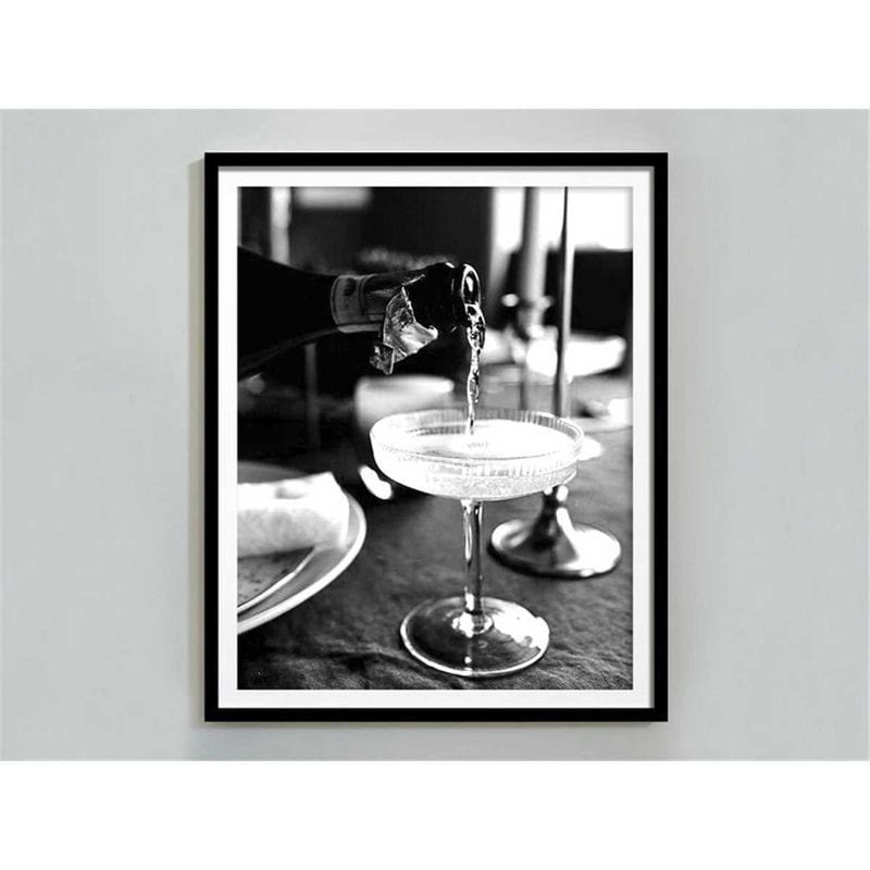 MR-2472023205311-champagne-poster-black-and-white-bar-cart-print-cocktail-wall-art-vintage-bar-decor-champagne-print-digital-download-alcohol-wall-art.jpg
