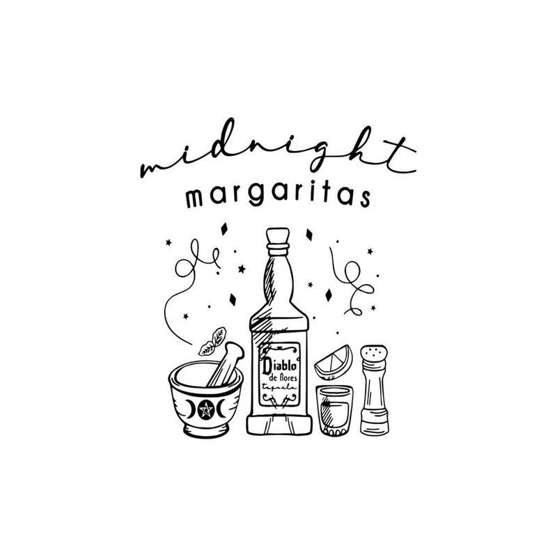 MR-2472023205313-midnight-margaritas-cut-files-svg-png-ai-gif-pdf-image-1.jpg
