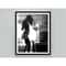 MR-2472023205418-feminist-poster-woman-dancing-with-wine-print-black-and-white-alcohol-wall-art-bar-cart-print-teen-girl-room-decor-vintage-bar-prints.jpg
