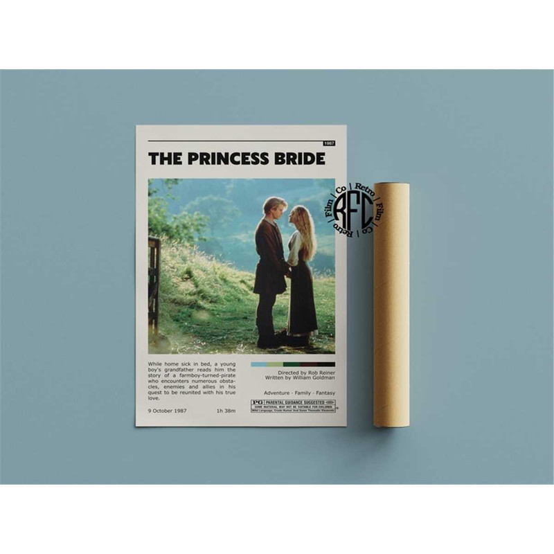 MR-2472023205421-the-princess-bride-retro-movie-poster-print-minimalist-movie-light.jpg