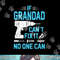 If Grandad Can t Fix It No One Can Vintage Father s Day png,sublimation.jpg
