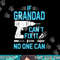 If Grandad Can t Fix It No One Can Vintage Father s Day png,sublimation copy.jpg
