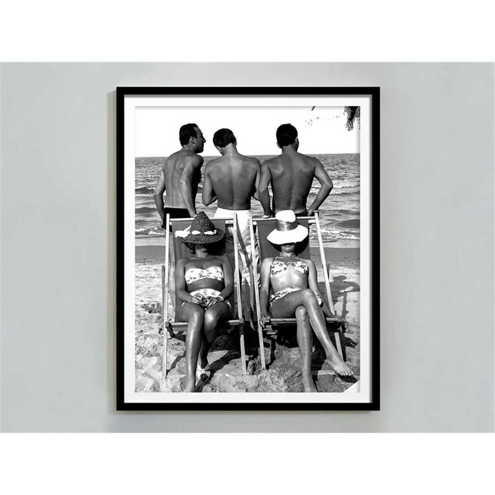 MR-247202320559-vintage-beach-print-black-and-white-antique-photo-beach-wall-art-instant-download-printable-wall-art-summer-poster-retro-wall-art.jpg