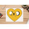 MR-247202320568-jake-the-dog-heart-adventure-time-layered-printable-design-image-1.jpg