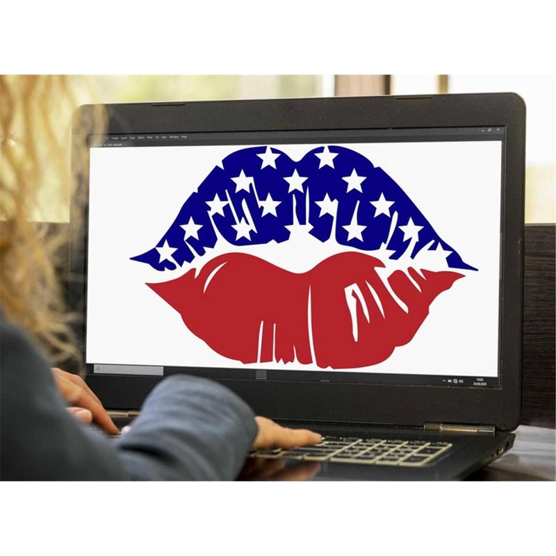 MR-2472023205752-american-lips-land-of-the-free-cricut-design-space-cut-file-image-1.jpg