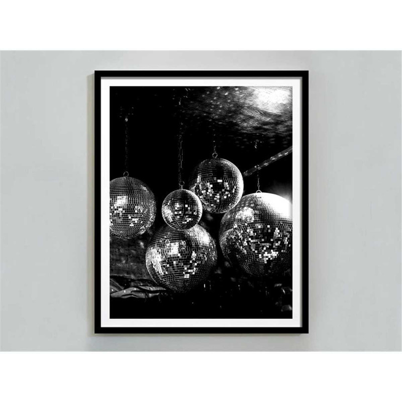MR-2472023205853-disco-ball-in-bachelorette-party-poster-black-and-white-vintage-wall-art-funky-poster-disco-ball-decor-retro-wall-art-digital-download.jpg