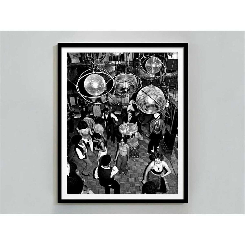 MR-2472023205917-disco-party-print-black-and-white-vintage-poster-retro-wall-art-disco-ball-decor-boho-chic-wall-art-mirror-ball-80s-digital-download.jpg