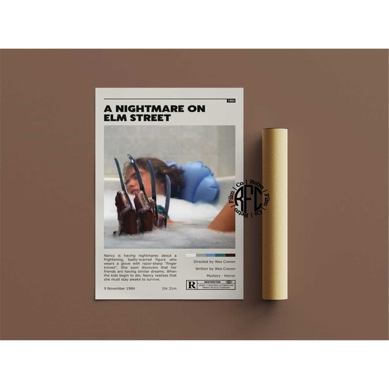 MR-2472023205946-a-nightmare-on-elm-street-retro-vintage-poster-minimalist-light.jpg