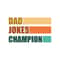 MR-24720232105-dad-jokes-champion-layered-cut-files-svg-png-jpeg-ai-image-1.jpg