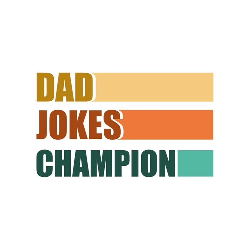 MR-24720232105-dad-jokes-champion-layered-cut-files-svg-png-jpeg-ai-image-1.jpg