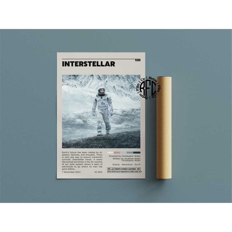 MR-247202321010-interstellar-retro-vintage-poster-minimalist-movie-poster-light.jpg