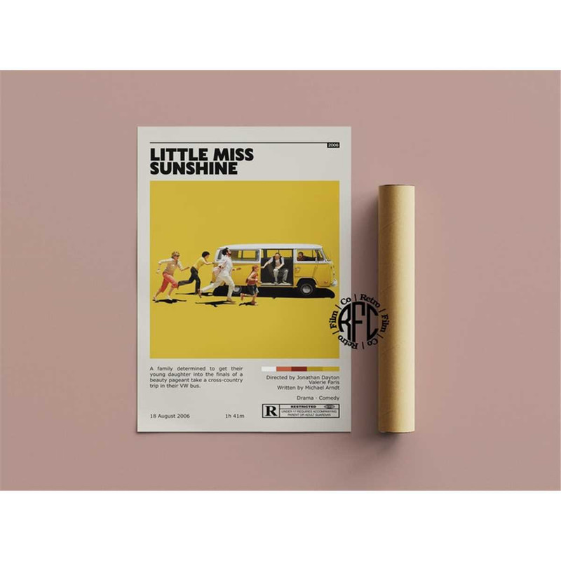 MR-247202321329-little-miss-sunshine-retro-vintage-poster-minimalist-movie-light.jpg