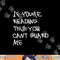 If You re Reading This You Can t Guard Me - Funny Basketball png, sublimation copy.jpg