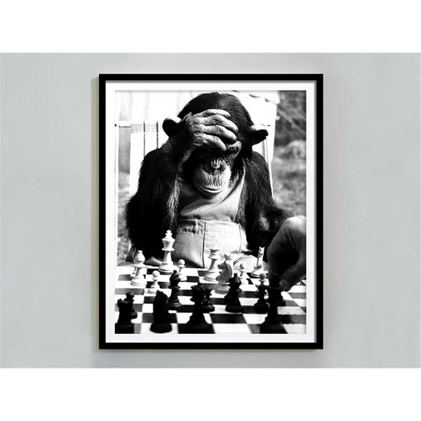 MR-247202321424-checkmate-print-monkey-playing-chess-black-and-white-wall-art-vintage-photography-print-monkey-poster-funny-wall-art-digital-download.jpg