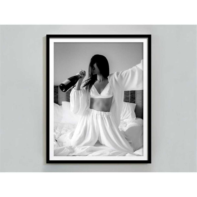 MR-247202321757-woman-drinking-wine-print-feminist-poster-black-and-white-vintage-bar-decor-alcohol-wall-art-bar-cart-print-digital-download-home-bar.jpg