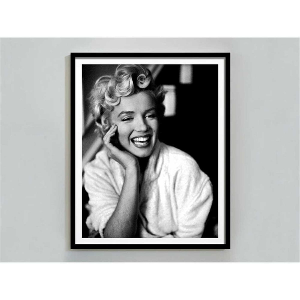 MR-247202321823-marilyn-monroe-vintage-poster-black-and-white-fashion-print-old-hollywood-decor-printable-wall-art-digital-download-beauty-room-decor.jpg