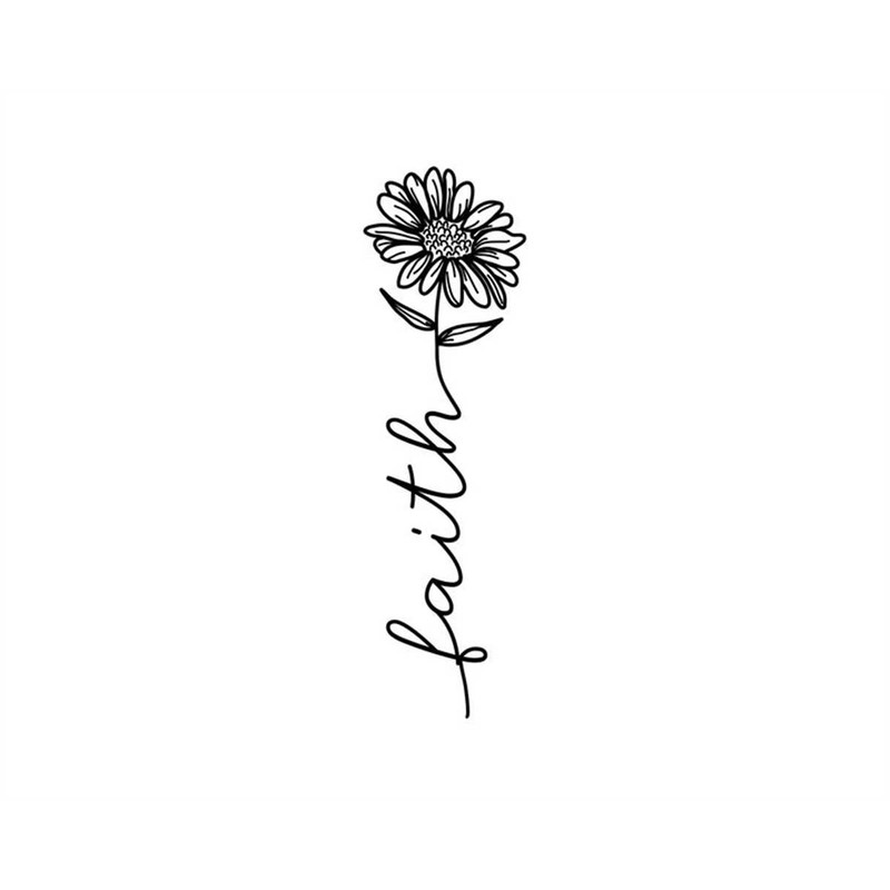 MR-247202321955-daisy-faith-flower-cut-files-svg-png-jpeg-ai-gif-image-1.jpg