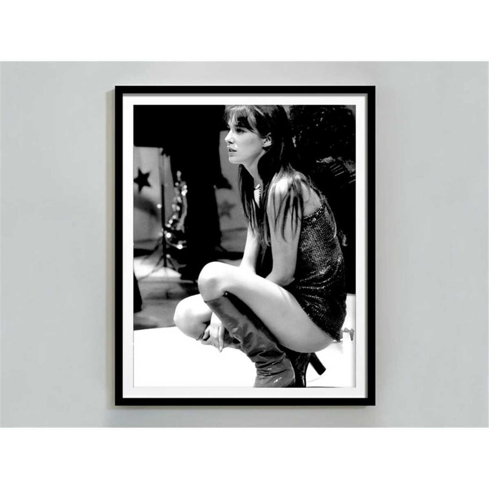 MR-2472023211015-jane-birkin-concert-poster-black-and-white-vintage-wall-art-feminist-print-music-poster-jane-birkin-print-wall-decor-digital-download.jpg