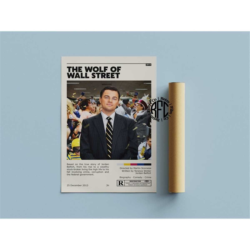 MR-2472023211046-the-wolf-of-wall-street-retro-movie-poster-print-minimalist-light.jpg