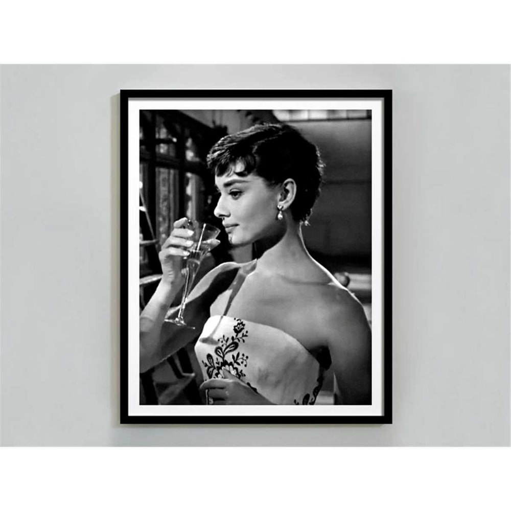 MR-247202321117-audrey-hepburn-drinking-wine-poster-black-and-white-vintage-photo-bar-cart-print-old-hollywood-decor-audrey-hepburn-print-wall-art.jpg