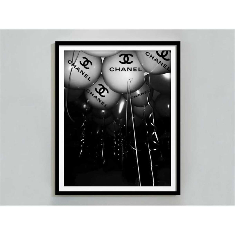 MR-2472023211226-fashion-poster-black-and-white-high-fashion-print-luxury-wall-art-teen-girl-room-decor-bedroom-print-printable-art-digital-download.jpg