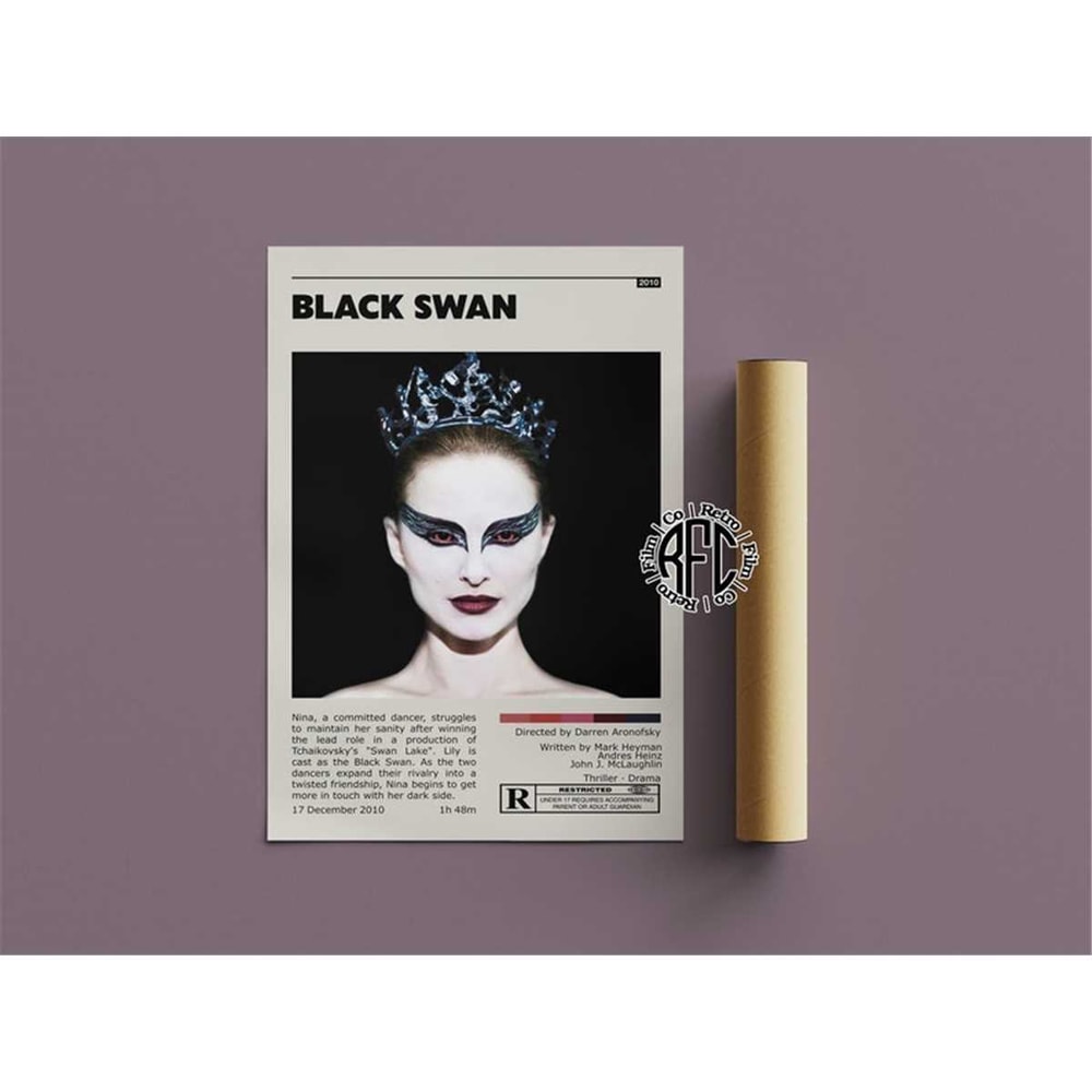 MR-2472023211233-black-swan-retro-vintage-poster-minimalist-movie-poster-light.jpg
