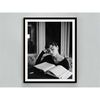 MR-2472023211254-audrey-hepburn-reading-book-poster-black-and-white-audrey-hepburn-print-retro-wall-art-vintage-photo-feminist-poster-instant-download.jpg