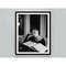 MR-2472023211254-audrey-hepburn-reading-book-poster-black-and-white-audrey-hepburn-print-retro-wall-art-vintage-photo-feminist-poster-instant-download.jpg