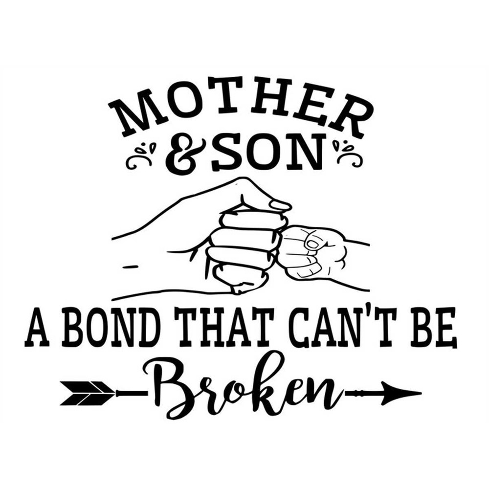 MR-2472023211418-mother-son-a-bond-that-cant-be-broken-cricut-design-image-1.jpg