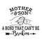 MR-2472023211418-mother-son-a-bond-that-cant-be-broken-cricut-design-image-1.jpg