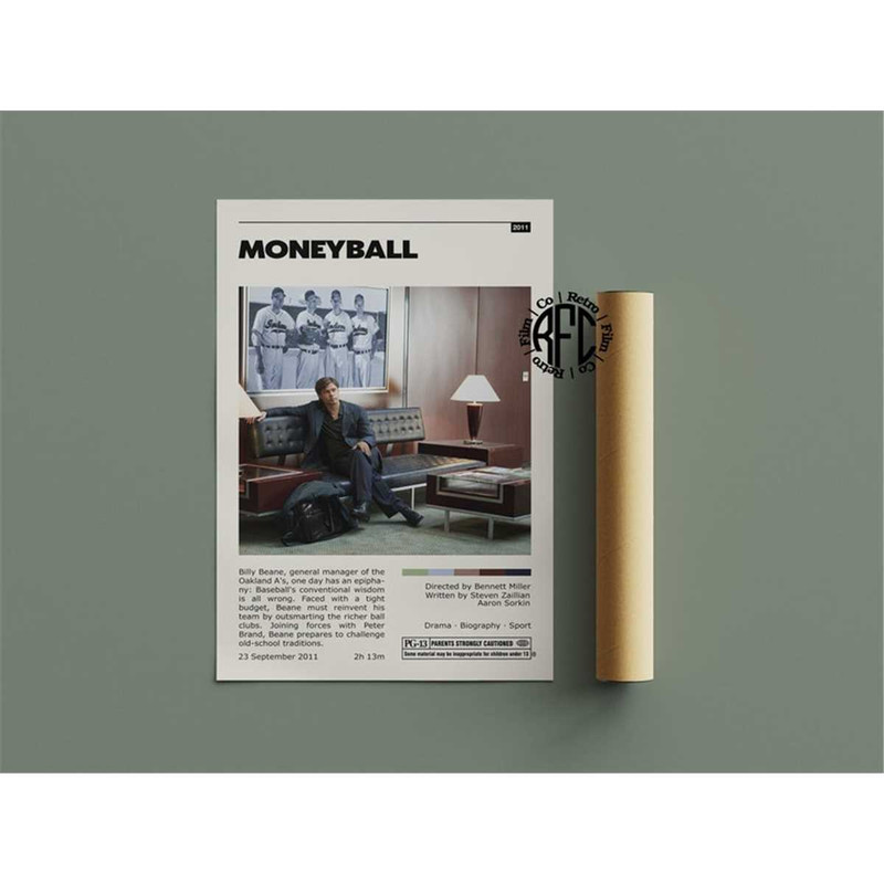 MR-2472023211636-moneyball-retro-movie-poster-print-minimalist-movie-poster-light.jpg