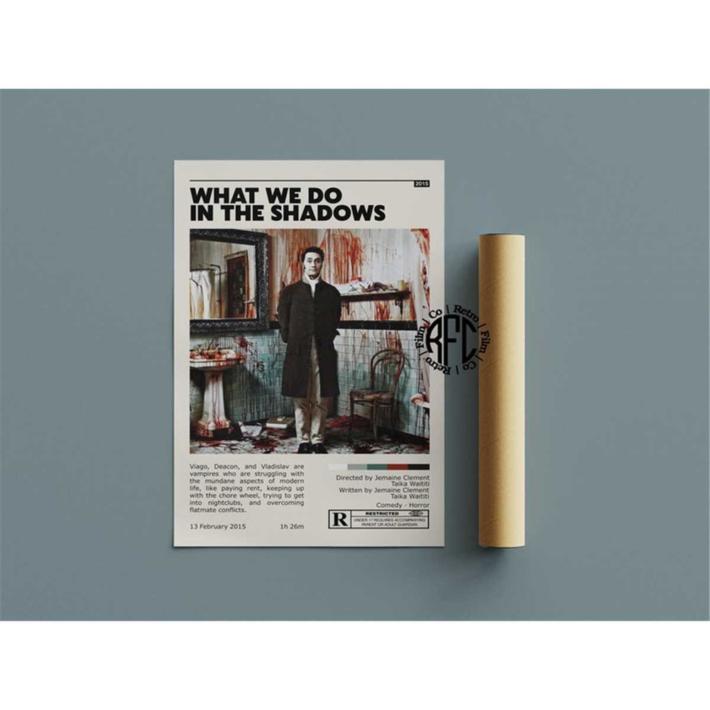 MR-2472023211848-what-we-do-in-the-shadows-retro-movie-poster-print-light.jpg