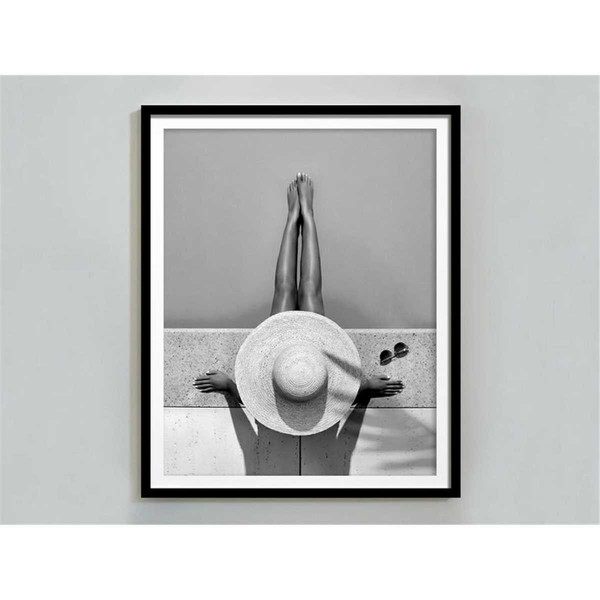 MR-2472023212116-woman-in-swimming-pool-print-black-and-white-wall-art-fashion-print-vintage-photography-printable-summer-poster-teen-girl-room-decor.jpg