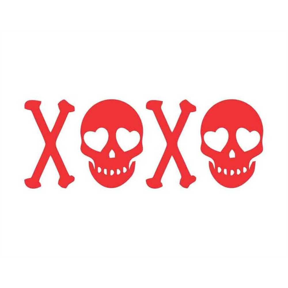 MR-2472023212224-x-skull-x-skull-love-game-cut-files-svg-png-jpeg-gif-image-1.jpg