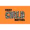 MR-2472023212320-every-child-matters-cut-files-svg-png-ai-gif-eps-image-1.jpg