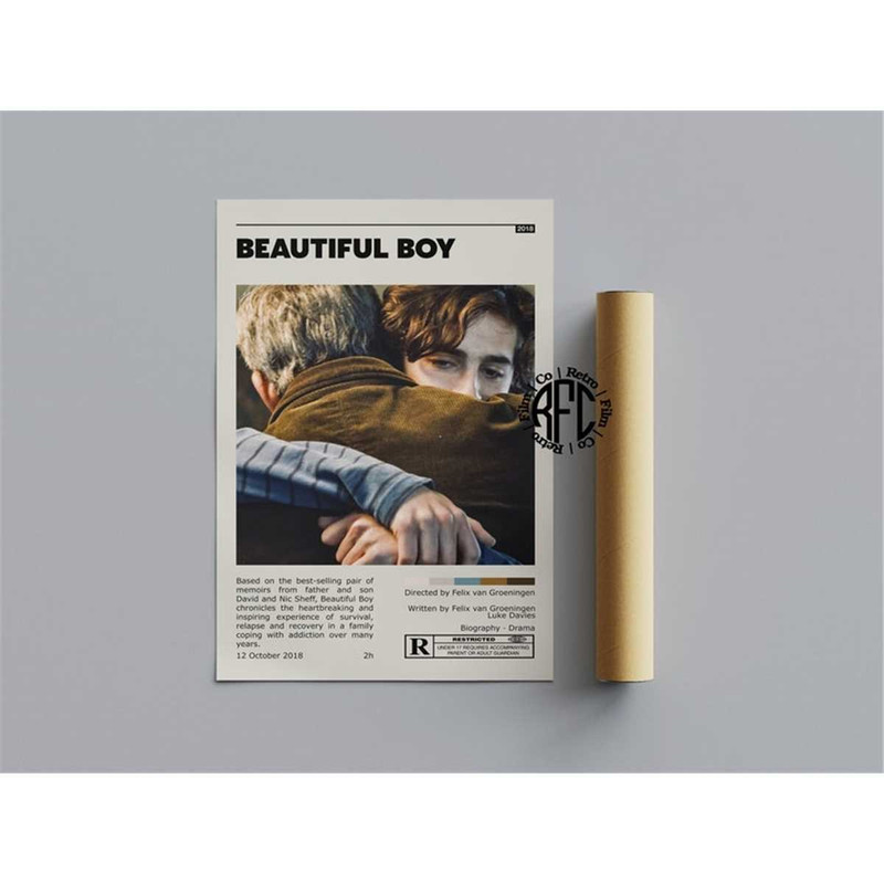 MR-2472023212328-beautiful-boy-retro-vintage-poster-minimalist-movie-poster-light.jpg