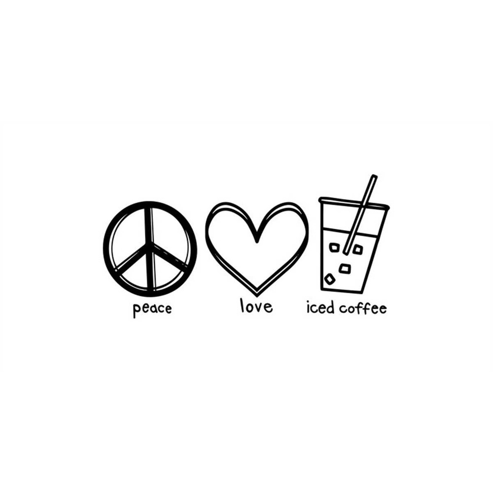 MR-2472023212659-caffeinated-harmony-sipping-the-serenity-of-peace-love-and-image-1.jpg