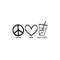 MR-2472023212659-caffeinated-harmony-sipping-the-serenity-of-peace-love-and-image-1.jpg